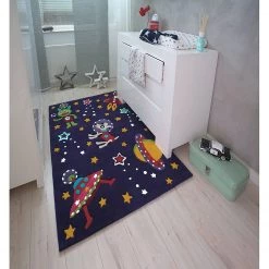 Tapis enfant Soldes 24 Tapis enfant Soldes -Tapis enfant Soldes 1000158345 190214 06194300087 MOOD GALLERYIMAGES P000000001000158345 mood