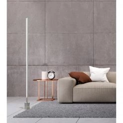 Sigikid Tapis enfant Crocodile - Tissu - Vert - 160 x 225 cm -Tapis enfant Soldes 1000171044 201117 16255300191 MOOD DETAILS P000000001000171044 mood