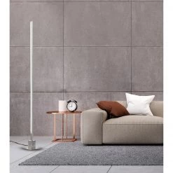 Sigikid Tapis enfant Crocodile - Tissu - Vert - 160 x 225 cm -Tapis enfant Soldes 1000171044 201117 16255400192 MOOD DETAILS P000000001000171044 mood