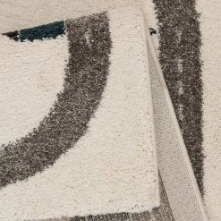 Zala Living Tapis enfant Country Road - Tissu 6 Zala Living Tapis enfant Country Road - Tissu -Tapis enfant Soldes 1000172389 190507 14320600407 GALLERYIMAGES P000000001000172389