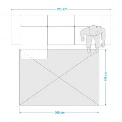 Hanse Home Tapis enfant Smart City -Tapis enfant Soldes 1000180241 190814 08512300047 SKETCH DETAILS P000000001000180241 sketch