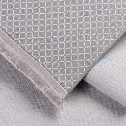 Happy Rugs Tapis enfant Dots - Fibres synthétiques - Sahara - 100 x 160 cm 7 Happy Rugs Tapis enfant Dots - Fibres synthétiques - Sahara - 100 x 160 cm -Tapis enfant Soldes 1000197216 200110 11240500155 DETAILS P000000001000197216