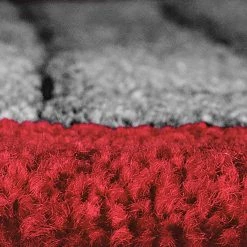 Happy Rugs Tapis enfant Camion de pompier - Fibres synthétiques - Rouge / Crème 12 Happy Rugs Tapis enfant Camion de pompier - Fibres synthétiques - Rouge / Crème -Tapis enfant Soldes 1000197994 200110 11241100212 DETAILS P000000001000197994