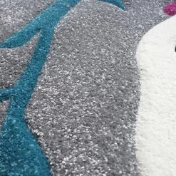 Svanhilde Tapis enfant Panda Paul - Fibres synthétiques - Gris / Blanc 6 Svanhilde Tapis enfant Panda Paul - Fibres synthétiques - Gris / Blanc -Tapis enfant Soldes 1000198033 200110 11241700264 DETAILS P000000001000198033