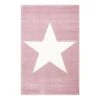 Happy Rugs Tapis enfant Shootingstar