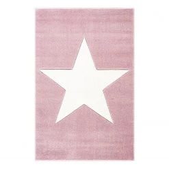 Happy Rugs Tapis enfant Shootingstar
