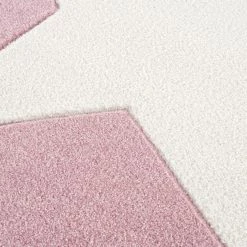 Happy Rugs Tapis enfant Shootingstar -Tapis enfant Soldes 1000198066 210910 15002900100 DETAILS P000000001000198066