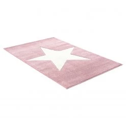 Happy Rugs Tapis enfant Shootingstar -Tapis enfant Soldes 1000198066 210910 15002900101 DETAILS P000000001000198066