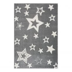 Happy Rugs Tapis enfant Galaxy