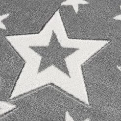 Happy Rugs Tapis enfant Galaxy -Tapis enfant Soldes 1000198157 210910 15003900338 DETAILS P000000001000198157