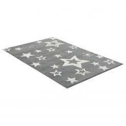 Happy Rugs Tapis enfant Galaxy -Tapis enfant Soldes 1000198157 210910 15003900339 DETAILS P000000001000198157