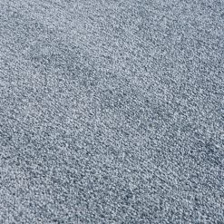 Happy Rugs Tapis enfant Uni - Fibres synthétiques - Gris pigeon - 120 x 180 cm 8 Happy Rugs Tapis enfant Uni - Fibres synthétiques - Gris pigeon - 120 x 180 cm -Tapis enfant Soldes 1000198166 210910 15004100377 DETAILS P000000001000198166