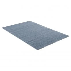Happy Rugs Tapis enfant Uni - Fibres synthétiques - Gris pigeon - 120 x 180 cm 9 Happy Rugs Tapis enfant Uni - Fibres synthétiques - Gris pigeon - 120 x 180 cm -Tapis enfant Soldes 1000198166 210910 15004100378 DETAILS P000000001000198166