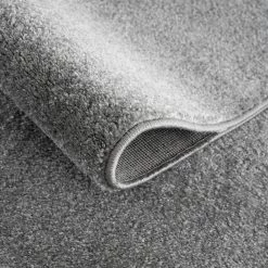 Happy Rugs Tapis enfant Shootingstar - Fibres synthétiques - Gris / Crème - 160 x 230 cm 7 Happy Rugs Tapis enfant Shootingstar - Fibres synthétiques - Gris / Crème - 160 x 230 cm -Tapis enfant Soldes 1000198171 210910 15004100391 DETAILS P000000001000198171