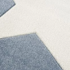 Happy Rugs Tapis enfant rond Shootingstar -Tapis enfant Soldes 1000198177 210910 15004200416 DETAILS P000000001000198177