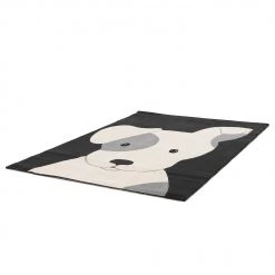 Top Square Tapis enfant Weely IX - Fibres synthétiques - Multicolore -Tapis enfant Soldes 1000214259 200921 09195100003 DETAILS P000000001000214259