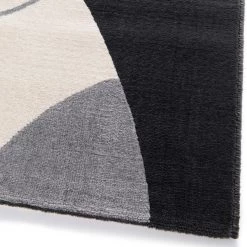 Top Square Tapis enfant Weely IX - Fibres synthétiques - Multicolore -Tapis enfant Soldes 1000214259 200921 09195100004 DETAILS P000000001000214259