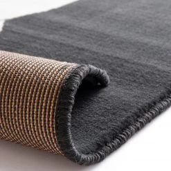 Top Square Tapis enfant Weely IX - Fibres synthétiques - Multicolore -Tapis enfant Soldes 1000214259 200921 09195100005 DETAILS P000000001000214259