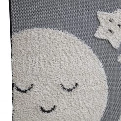 Top Square Tapis enfant Orincles II - Fibres synthétiques - Gris 8 Top Square Tapis enfant Orincles II - Fibres synthétiques - Gris -Tapis enfant Soldes 1000214260 210112 16085200013 DETAILS P000000001000214260