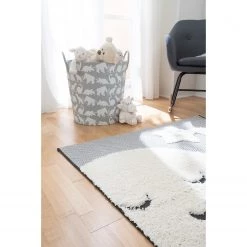 Top Square Tapis enfant Orincles II - Fibres synthétiques - Gris 9 Top Square Tapis enfant Orincles II - Fibres synthétiques - Gris -Tapis enfant Soldes 1000214260 210120 09325400029 MOOD DETAILS P000000001000214260 mood