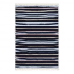 Happy Rugs Tapis Urban - Coton - 120 x 180 cm