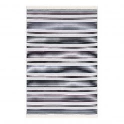 Happy Rugs Tapis Urban - Coton - 120 x 180 cm -Tapis enfant Soldes 1000231777 201124 16550600051 DETAILS P000000001000231777