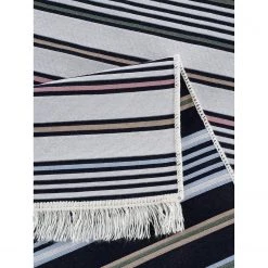 Happy Rugs Tapis Urban - Coton - 120 x 180 cm -Tapis enfant Soldes 1000231777 201124 16550600052 DETAILS P000000001000231777