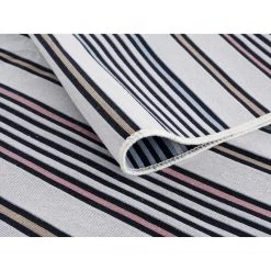 Happy Rugs Tapis Urban - Coton - 120 x 180 cm -Tapis enfant Soldes 1000231777 201124 16550600054 DETAILS P000000001000231777