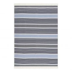 Happy Rugs Tapis Bella - Coton - 160 x 230 cm -Tapis enfant Soldes 1000231789 201124 16550900116 DETAILS P000000001000231789