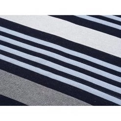 Happy Rugs Tapis Bella - Coton - 160 x 230 cm -Tapis enfant Soldes 1000231789 201124 16550900117 DETAILS P000000001000231789