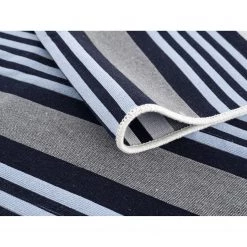 Happy Rugs Tapis Bella - Coton - 160 x 230 cm -Tapis enfant Soldes 1000231789 201124 16550900118 DETAILS P000000001000231789