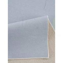 Happy Rugs Tapis enfant Baloon - Polyester / Coton - Bleu layette -Tapis enfant Soldes 1000231804 201124 16551200193 DETAILS P000000001000231804