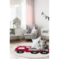 Tapis enfant Soldes -Tapis enfant Soldes 1000231934 201124 16551500281 MOOD DETAILS P000000001000231934 mood
