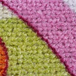 Andiamo Tapis de jeu Sweet Village II - Polyester - Rose 8 Andiamo Tapis de jeu Sweet Village II - Polyester - Rose -Tapis enfant Soldes 1000232666 201210 09375900065 DETAILS P000000001000232666