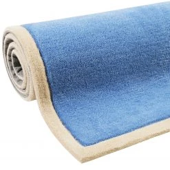 SMART KIDS Tapis enfant What's up?! - Polyester - Multicolore - 120 x 170 cm -Tapis enfant Soldes 1000233135 201210 17074300532 DETAILS P000000001000233135