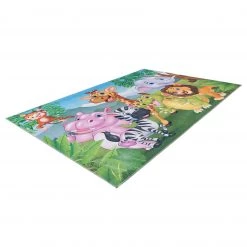 Tapis enfant Soldes -Tapis enfant Soldes 1000237502 210113 09345400044 DETAILS P000000001000237502