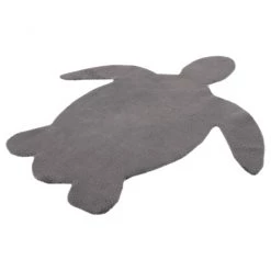 Tapis enfant Soldes -Tapis enfant Soldes 1000238077 210113 09360600878 DETAILS P000000001000238077