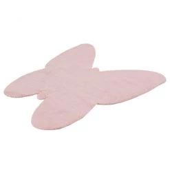 Tapis enfant Soldes -Tapis enfant Soldes 1000238083 210113 09360800897 DETAILS P000000001000238083