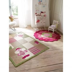 Tapis enfant Soldes 18 Tapis enfant Soldes -Tapis enfant Soldes 1000240202 210329 08490400032 MOOD DETAILS P000000001000240202 mood