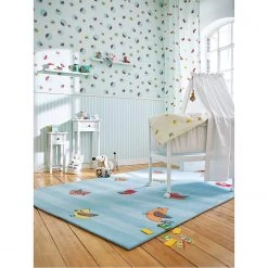 Tapis enfant Soldes 12 Tapis enfant Soldes -Tapis enfant Soldes 1000240220 210329 08491200122 MOOD DETAILS P000000001000240220 mood