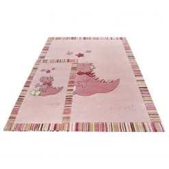 Tapis enfant Soldes 8 Tapis enfant Soldes -Tapis enfant Soldes 1000240231 210329 08491700183 DETAILS P000000001000240231