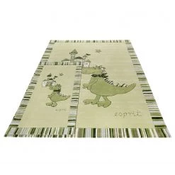 Tapis enfant Soldes 14 Tapis enfant Soldes -Tapis enfant Soldes 1000240239 210329 08492100238 DETAILS P000000001000240239