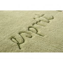 Esprit Home Tapis enfant Dragon & Castle - Fibres synthétiques - Vert - 170 x 240 cm -Tapis enfant Soldes 1000240239 210329 08492100240 DETAILS P000000001000240239