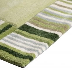 Esprit Home Tapis enfant Dragon & Castle - Fibres synthétiques - Vert - 170 x 240 cm -Tapis enfant Soldes 1000240239 210329 08492100241 DETAILS P000000001000240239