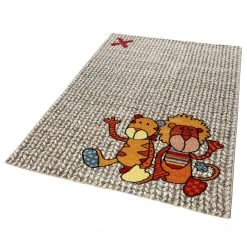 Tapis enfant Soldes 10 Tapis enfant Soldes -Tapis enfant Soldes 1000240503 210329 08514401912 DETAILS P000000001000240503