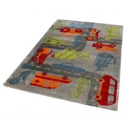 Tapis enfant Soldes 20 Tapis enfant Soldes -Tapis enfant Soldes 1000240550 210329 08521602294 DETAILS P000000001000240550