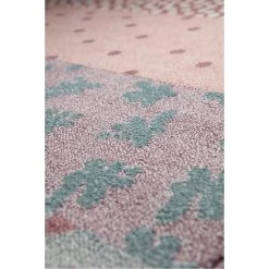 Sigikid Tapis enfant Canon - Fibres synthétiques - Blanc - 160 x 225 cm -Tapis enfant Soldes 1000240562 210329 08522302381 DETAILS P000000001000240562