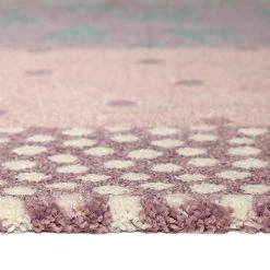 Sigikid Tapis enfant Canon - Fibres synthétiques - Blanc - 160 x 225 cm -Tapis enfant Soldes 1000240562 210329 08522302385 DETAILS P000000001000240562