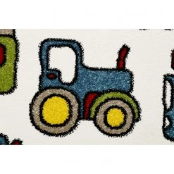 Esprit Home Tapis enfant Vehicles - Fibres synthétiques - Multicolore - 160 x 225 cm 9 Esprit Home Tapis enfant Vehicles - Fibres synthétiques - Multicolore - 160 x 225 cm -Tapis enfant Soldes 1000240611 210329 08525302748 DETAILS P000000001000240611