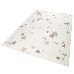 Esprit Home Tapis enfant Jonne - Fibres synthétiques - Blanc - 160 x 225 cm 15 Esprit Home Tapis enfant Jonne - Fibres synthétiques - Blanc - 160 x 225 cm -Tapis enfant Soldes 1000240614 210329 08525502768 DETAILS P000000001000240614